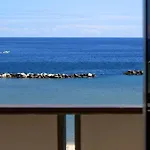Dei Cesari - Fronte Mare - Breakfast Xxl Fino Alle 12