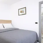 Hotel Dei Cesari - Fronte Mare - Breakfast Xxl Fino Alle 12 Bellaria-Igea Marina