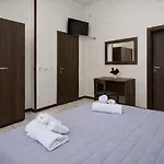 Hotel Dei Cesari - Fronte Mare - Breakfast Xxl Fino Alle 12