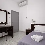 Hotel Dei Cesari - Fronte Mare - Breakfast Xxl Fino Alle 12 3*