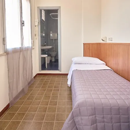 Dei Cesari - Fronte Mare - Breakfast Xxl Fino Alle 12 3* Bellaria-Igea Marina