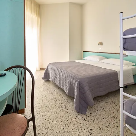 Dei Cesari - Fronte Mare - Breakfast Xxl Fino Alle 12 Hotel Bellaria-Igea Marina